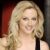Nicole Arbour