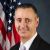 Brian Fitzpatrick