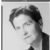Cheryl Crawford