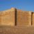 Castles in Jordan
