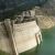 Dams completed in 1997
