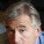 Anthony Beevor