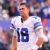 Matt Cassel