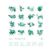 2015 compositions