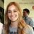 Megan McShane