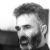 Gordan Mihic