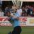 Joe Gatting