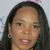 Cherie Johnson