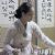 South Korean inventors