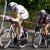 Defunct cycling teams based in Switzerland