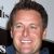 Chris Harrison