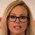 Michelle Dewberry