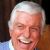 Dick Van Dyke