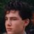 Todd Alexander