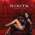 Nikita (TV series)