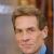 Skip Bayless