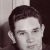 George Stafford