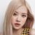 Rosé