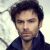 Aidan Turner