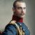 Grand Duke Michael