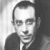 Herbert J. Biberman