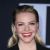 Eloise Mumford