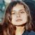 Hope Sandoval