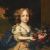 Lady Barbara FitzRoy