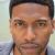 Jocko Sims