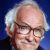 Barnard Hughes