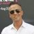 Mike 'The Situation' Sorrentino Is 'Grateful' to Make It to His 40s After Sobriety Struggles: 'I Was So Wild'
