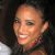 Leah Marville