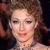 Alex Kingston