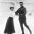Pair skating