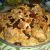 Kabsa