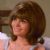 Nina Wayne
