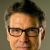 Rick Perry