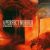 A Perfect Murder (band) albums