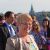 Maud Olofsson