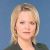 Lorna Dunkley