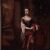 Diana Beauclerk, Duchess of St Albans