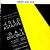 Songs written by Cole Porter