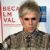 Justin Tranter