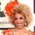 Joy Villa