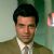 Dharmendra