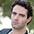 Evan Piccolotto