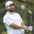 J. J. Spaun