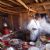 Cooking