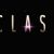 Class