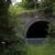 Tunnels in the West Midlands (county)
